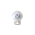 Dishwasher Accessories Compatible For Hobart Dishwasher Float Ball Dishwasher Float Switch Accessories