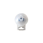 Dishwasher Accessories Compatible For Hobart Dishwasher Float Ball Dishwasher Float Switch Accessories