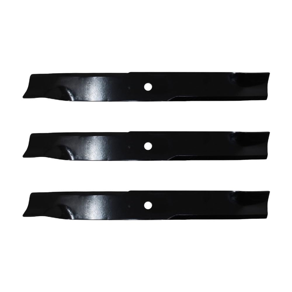 793794 Mower Blade Fits Hustler Mini Fastrack 42