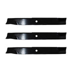 793794 Mower Blade Fits Hustler Mini Fastrack 42