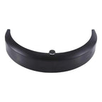 AF90-Bumper IR Sensor Compatible For Roomba I7 E5 IR Sensor Robot Vacuum Cleaner Replacement Parts Accessorie