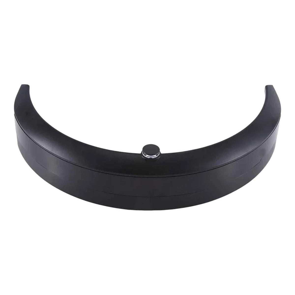 AF90-Bumper IR Sensor Compatible For Roomba I7 E5 IR Sensor Robot Vacuum Cleaner Replacement Parts Accessorie