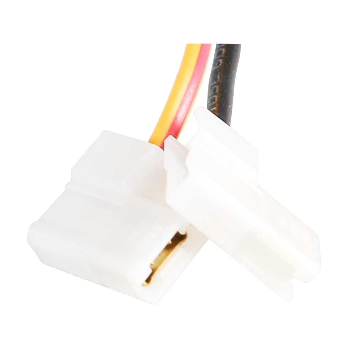 SUPPLYZ Direct Replacement for Whirlpool W11161899 Dryer Wire