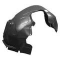 For Ford Focus 2012-2018 Fender Liner Passenger Side | Front | FO1249150 | AM5Z16102B