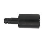 Qiape Track Roller 266-8794 for Caterpillar 303.5C 303.5E2 303E CR 304D CR