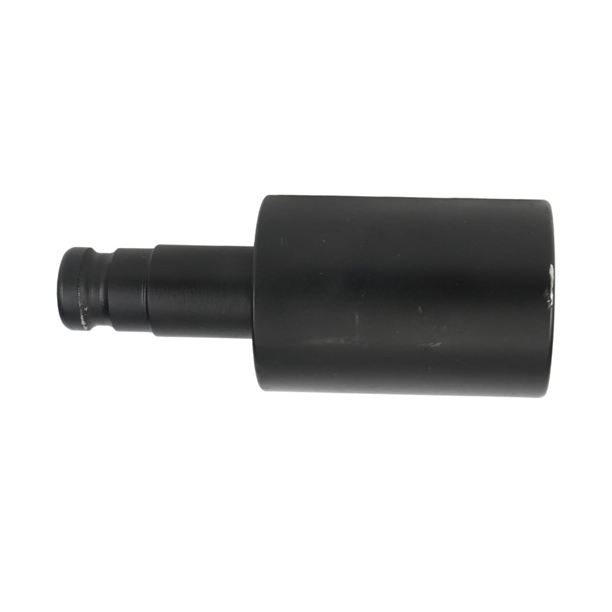 Qiape Track Roller 266-8794 for Caterpillar 303.5C 303.5E2 303E CR 304D CR