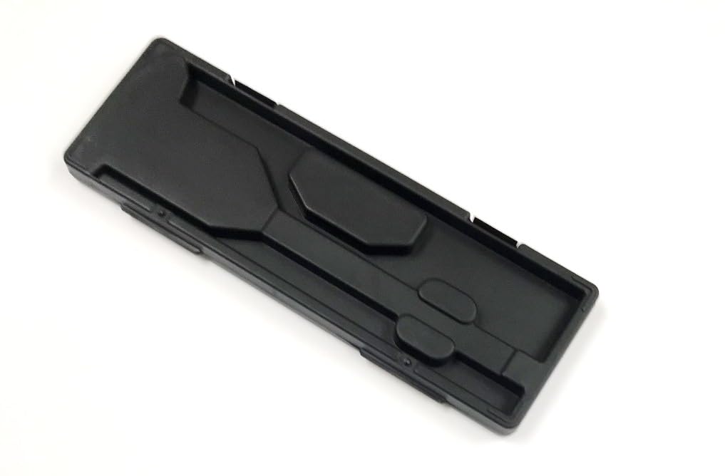 HHIP 4100-0031CASE Replacement Case for A 8" Caliper