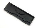 HHIP 4100-0031CASE Replacement Case for A 8" Caliper