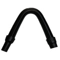 FOR 312712001 Wet Dry Vacuum Hose Replacement