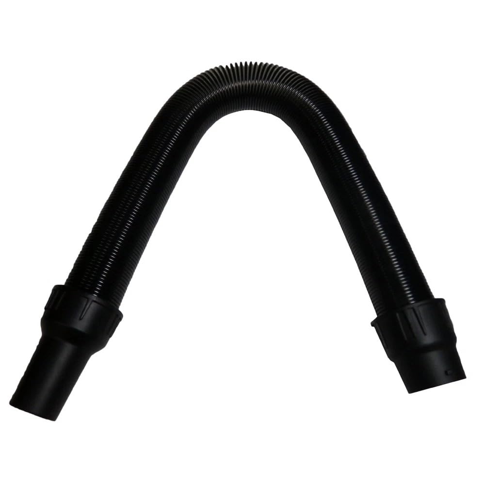 FOR 312712001 Wet Dry Vacuum Hose Replacement