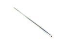 Briggs and Stratton 314957GS Axle