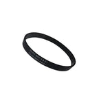 Eopzol 3720310001 Vacuum Cleaner Belts Replacement for Dirt Devil Fits for Select Dirt Devil Models, 4-Pack