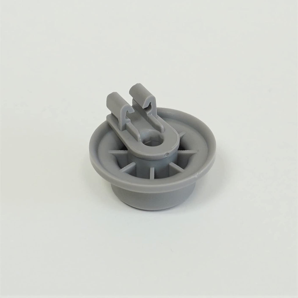 Dishwasher Rack Roller Wheel for Bosch, AP6262276, PS12367111, 10004364