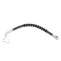 DFC Rear Left Brake Hose| Fits 1975-1976 Ford Thunderbird