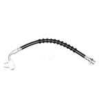 DFC Rear Left Brake Hose| Fits 1975-1976 Ford Thunderbird