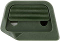Box Cutter, Rust-Resistant Ceramic Blade, Everyday Carry Tool for Box Opening, Cutting, Resizing, and Breaking Down
