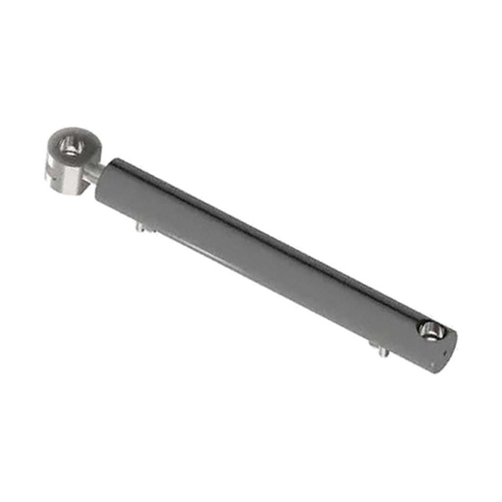 Hydraulic Thumb Cylinder For Bobcat E32 E35 7199435