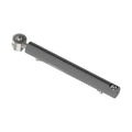 Hydraulic Thumb Cylinder For Bobcat E32 E35 7199435