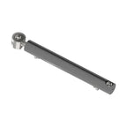 Hydraulic Thumb Cylinder For Bobcat E32 E35 7199435