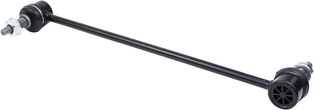 Front Driver and Passenger Side Sway Bar Links for Kia Niro 2023-2025