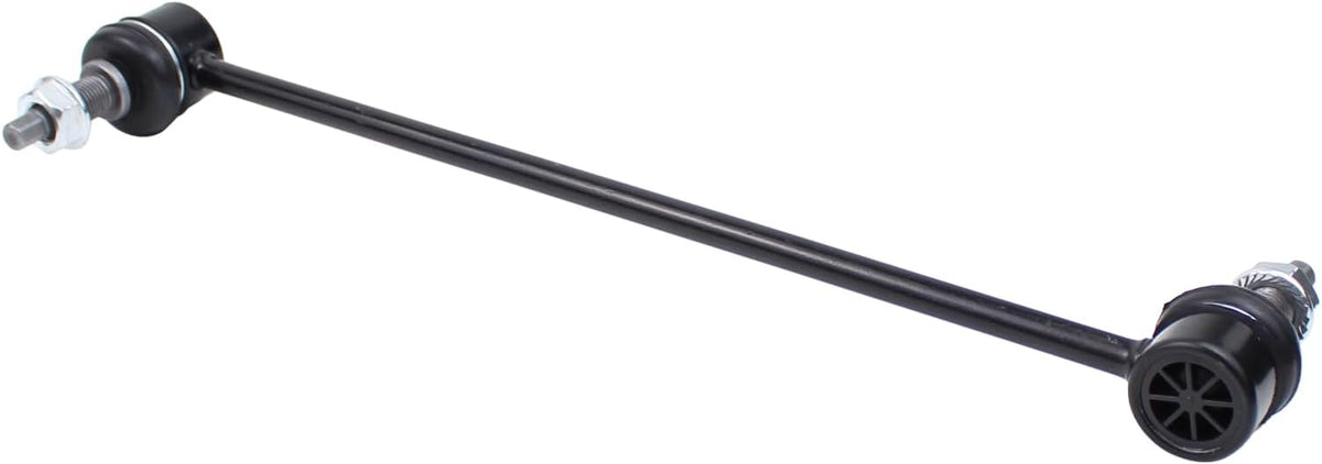 Front Driver and Passenger Side Sway Bar Links for Kia Niro 2023-2025