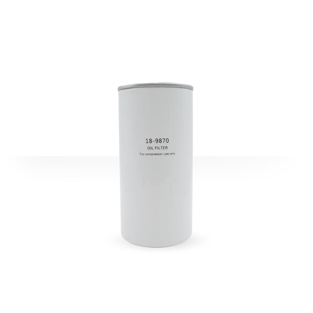 2605539870 Oil Filter Compatible with Fs Curtis