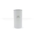 2605539870 Oil Filter Compatible with Fs Curtis