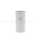 2605539870 Oil Filter Compatible with Fs Curtis