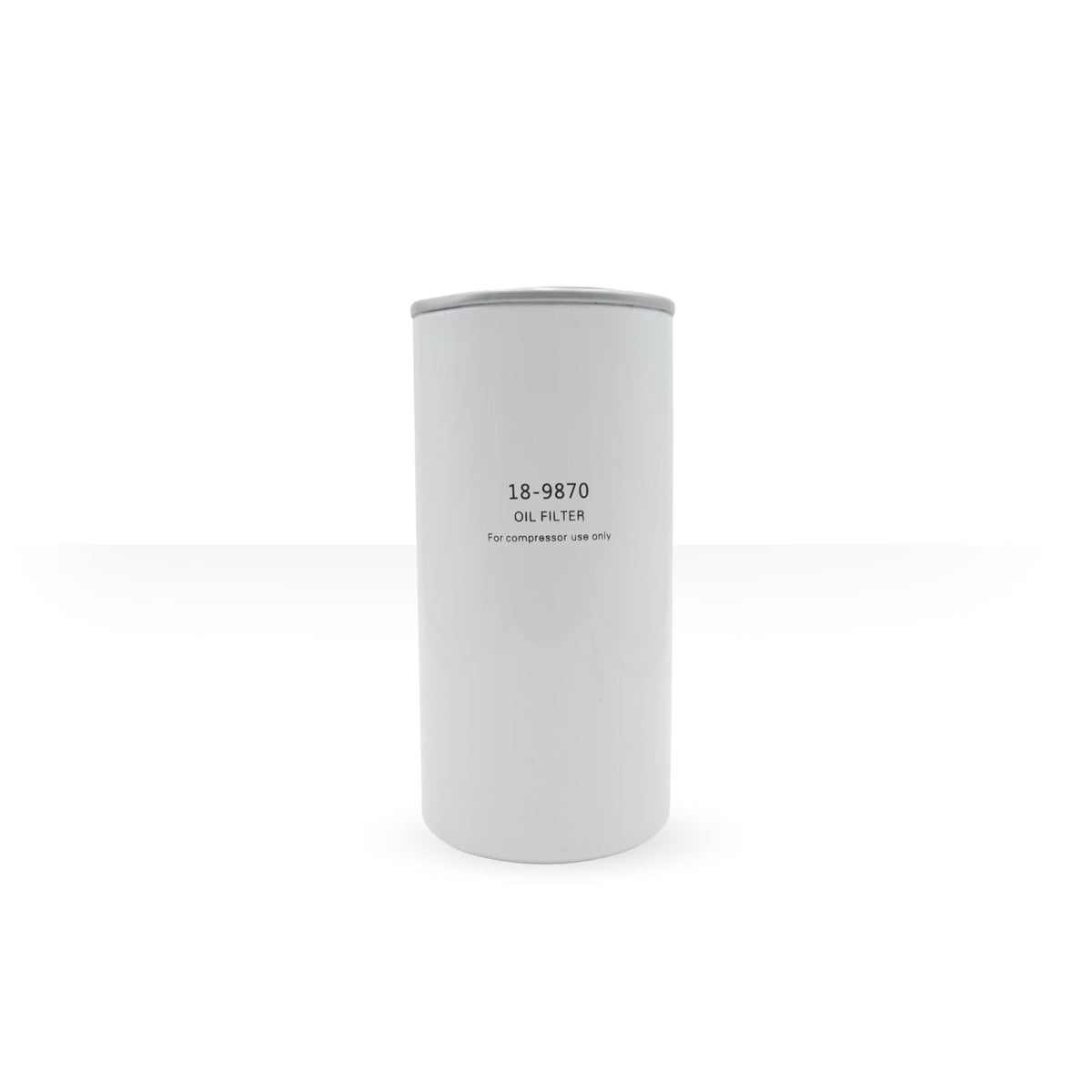 2605539870 Oil Filter Compatible with Fs Curtis