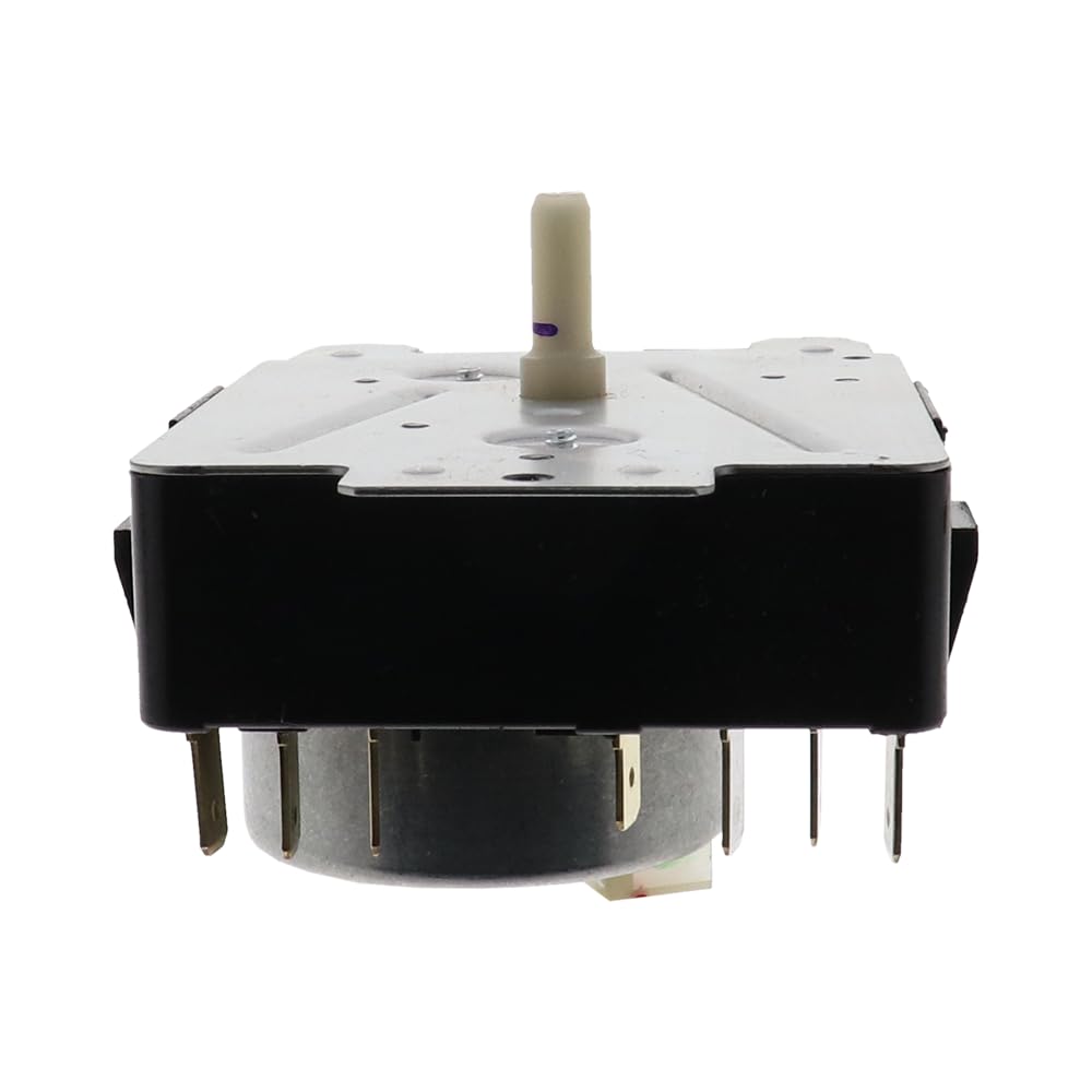 D517562 Timer Compatible With Speed Queen Dryers - Budora - AP6985384