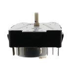 D517562 Timer Compatible With Speed Queen Dryers - Budora - AP6985384