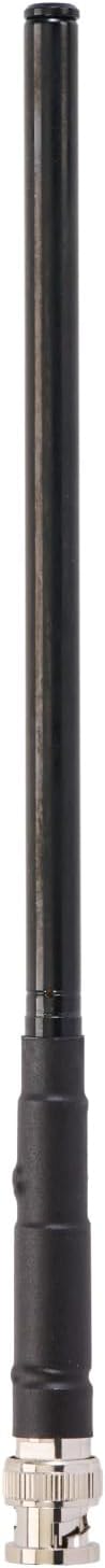 Telescoping Antenna for CB Radio with 27" Extension