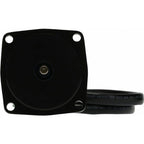 RAREELECTRICAL 12V Tilt And Trim Motor Fits Johnson J40pl4 J50pl4 Bj40pl4