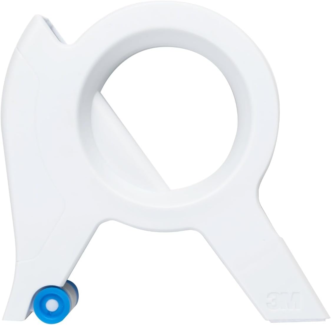 Painters Tape Applicator with 1 Starter Roll (TA3-SB-ESF)
