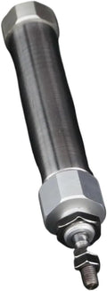 CDJ2B16-50 Pneumatic Cylinder Double Acting Bore 16mm Stroke 50mm