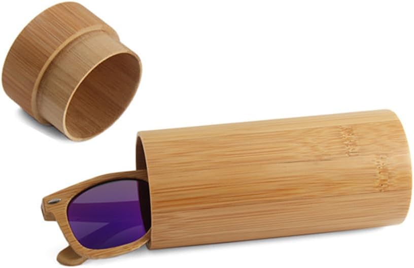 Wooden Scattering Urn - Human Ashes Scatter Tubes for Adults, Pets (Dog, Cat) - Small Spreading Cremation Containers