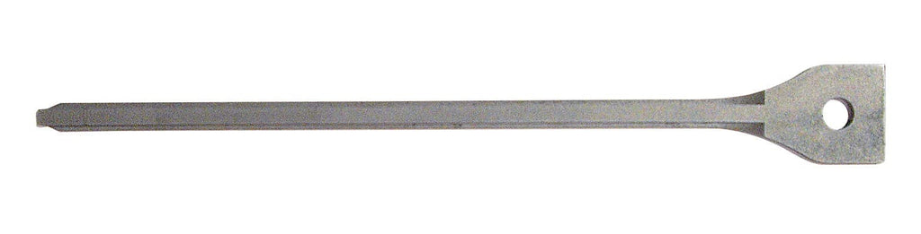 Tolxh #EA0075 Driver Blade SLP20 Replacement Part NEW For Senco