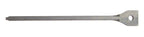 Tolxh #EA0075 Driver Blade SLP20 Replacement Part NEW For Senco