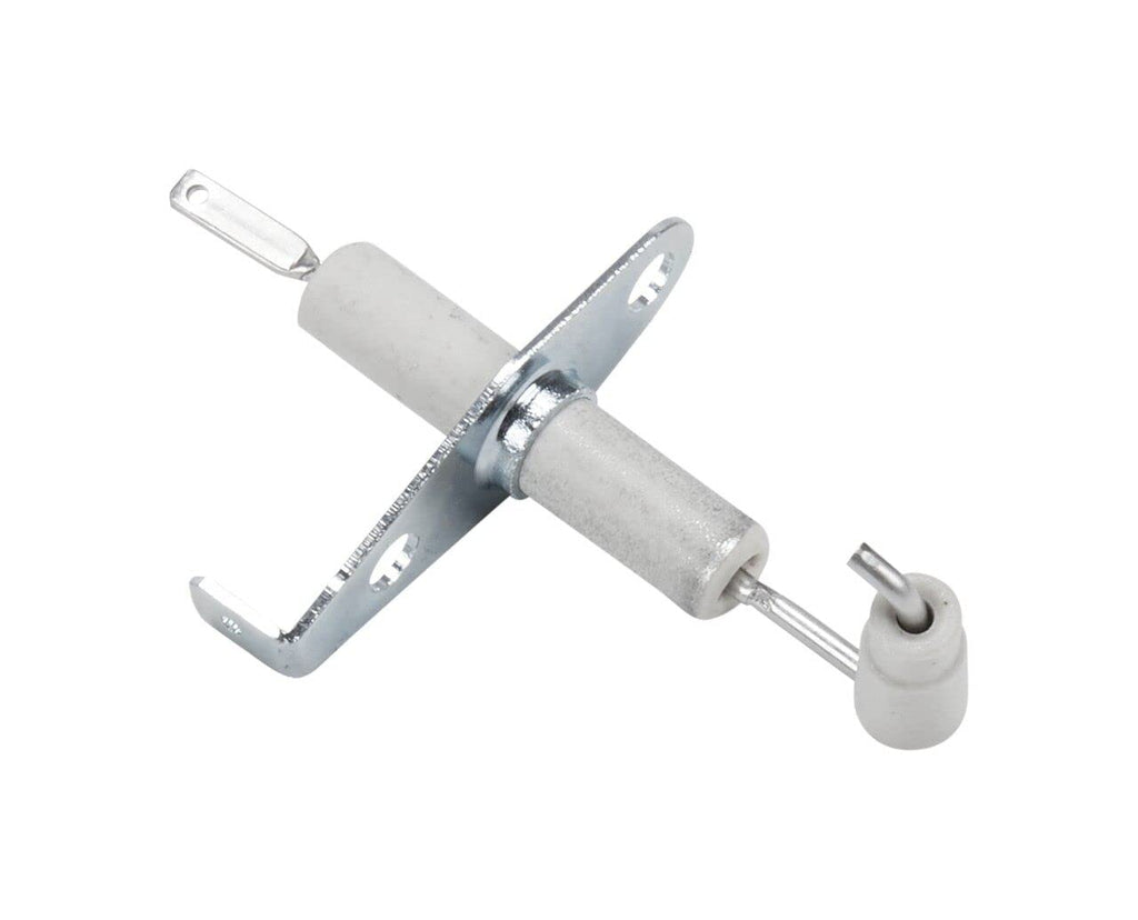 Whirlpool 74004053 Top Burner Igniter for Range