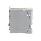 Dc Power Supply, 24Vdc, 5A, 50/60Hz