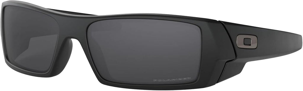 Oakley, Gascan Prizm Polarized Sunglasses - Men's