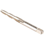 Klein Tools 628-20 Replacement Tap for Cat. No. 627-20