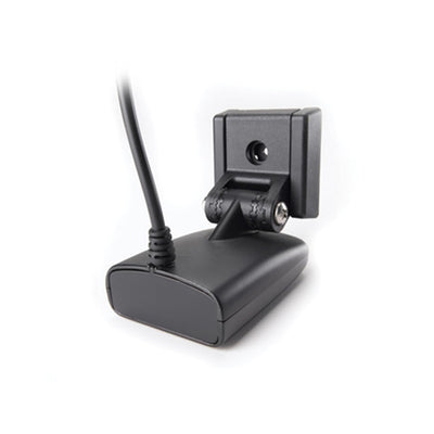 710200-1 XNT 9 SI 180 T - Transom Mount Side Imaging Down Imaging Transducer