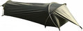 Single Person Tent, Ultralight Backpacking Tent, Waterproof Hiking Tent for Camping, 1 Person Lightweight Camping Tent