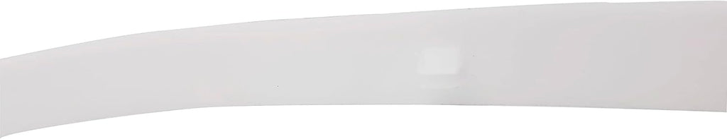 131963900 Dryer parts Dryer Front Glide Strip