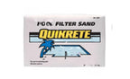 Pool Filter Sand Swimming