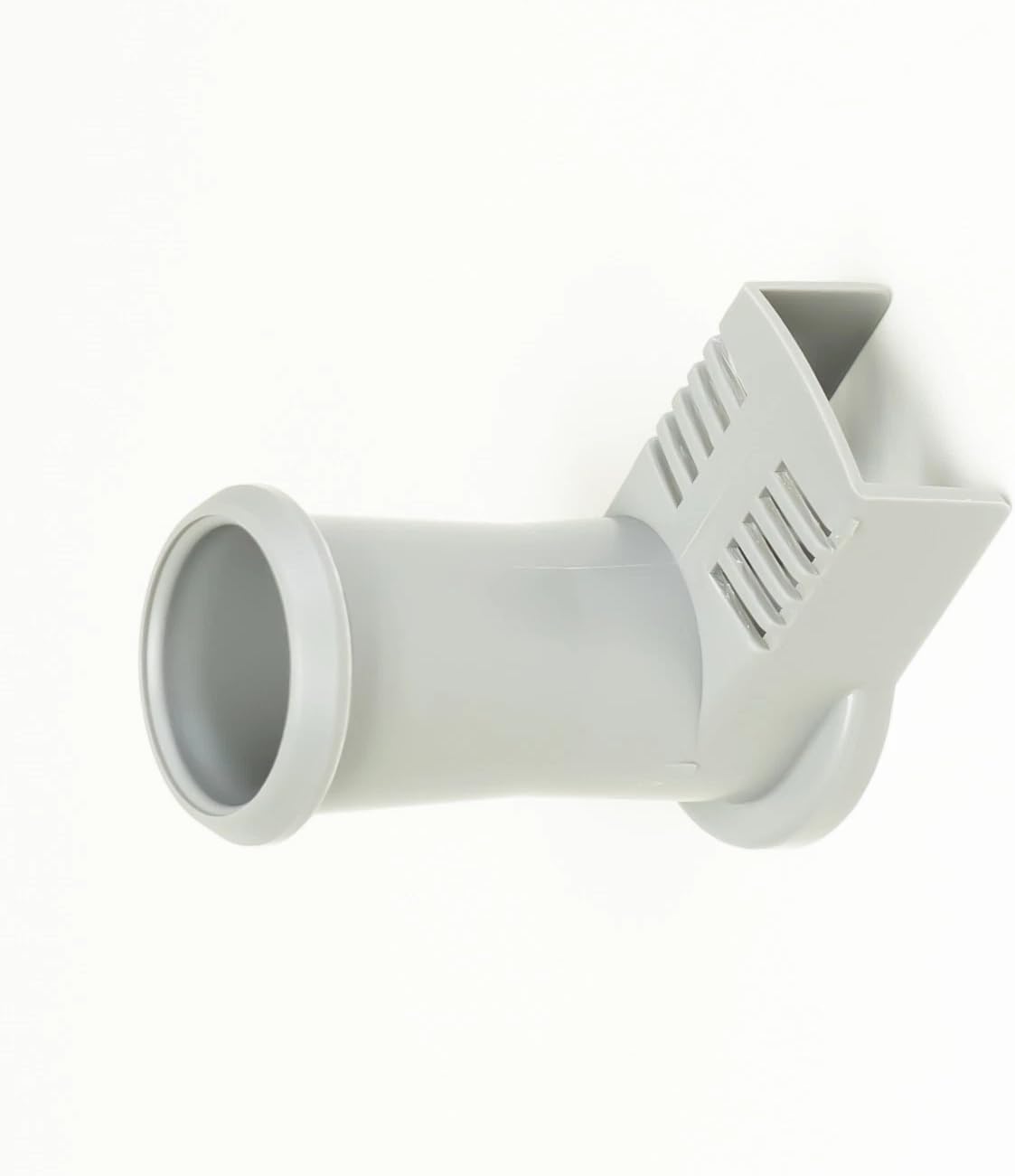 Dishwasher Lower Arm Support for Frigidaire Models FDB1200RGC1 FDB1200RGC2 FDB1200RGQ0 FDB1200RGQ1 FDB1200RGQ2 FDB1200RGS0 FDB1200RGS1 FDB1200RGS2 FDB1250REB0 FDB1250REB1 FDB1250REB2 FDB1500LFB0