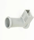Dishwasher Lower Arm Support for Frigidaire Models FDB4050LHB0 FDB4050LHB1 FDB4050LHC0 FDB4050LHC1 FDB4050LHS0 FDB4050LHS1 FDB421RFR0 FDB421RFR1 FDB421RFR2 FDB421RFR3 FDB421RFR4 FDB421RFR5 FDB421RFR6