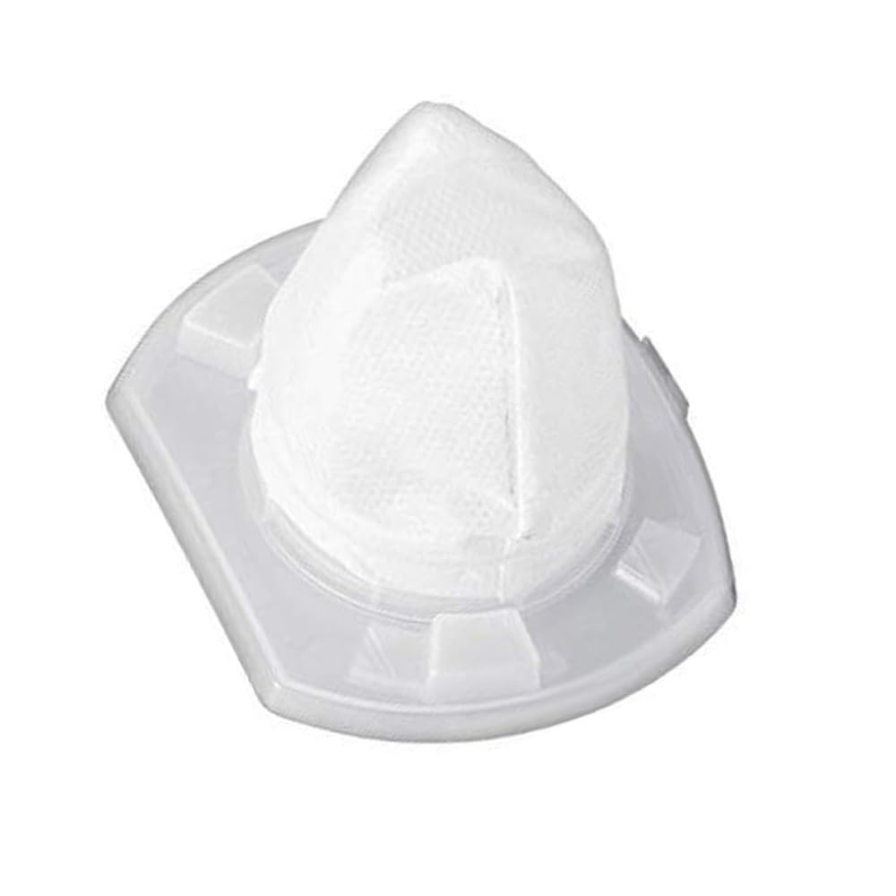 YOKAMU 3 Pack Replacement 90558113-01 Filter for Black and Decker Vacuums