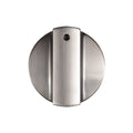 SUPPLYZ Direct Replacement for Whirlpool W11092479 Range Knob
